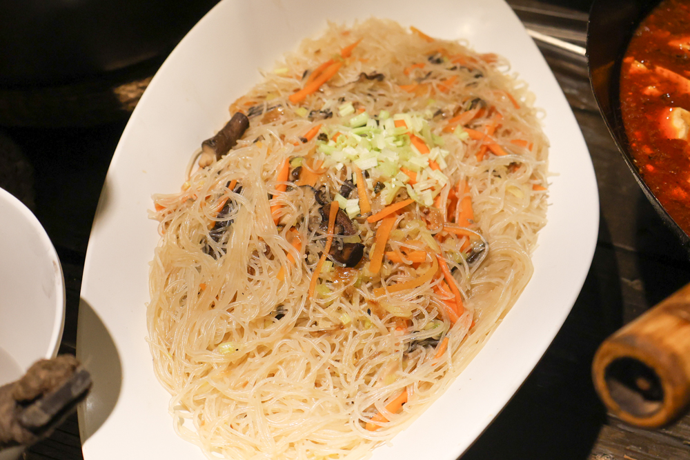 苗栗荒野半島 Glamping |湖景第一排豪華露營、一泊二食+樂團駐唱、寵物友善可帶毛孩 - 第34張圖 苗栗荒野半島 Glamping |湖景第一排豪華露營、一泊二食+樂團駐唱、寵物友善可帶毛孩