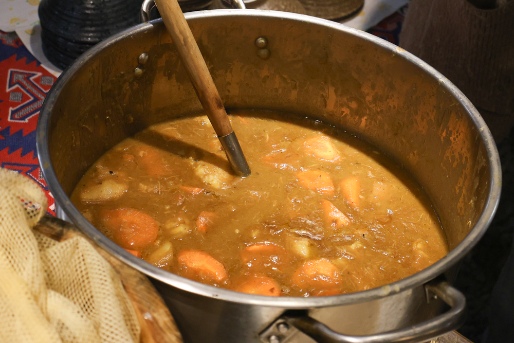 苗栗荒野半島 Glamping |湖景第一排豪華露營、一泊二食+樂團駐唱、寵物友善可帶毛孩 - 第35張圖 苗栗荒野半島 Glamping |湖景第一排豪華露營、一泊二食+樂團駐唱、寵物友善可帶毛孩