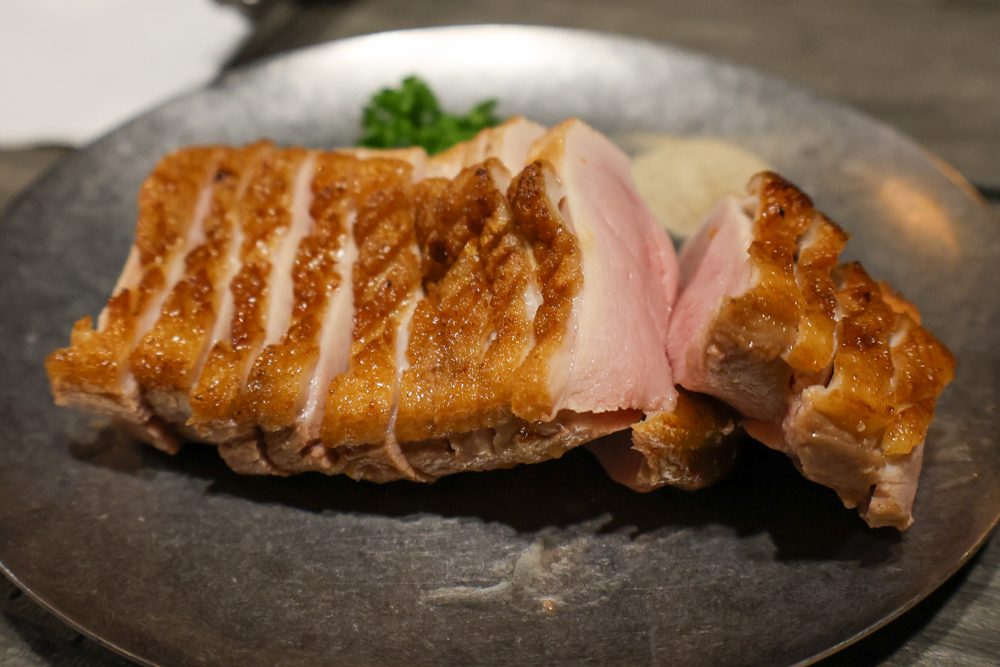 苗栗荒野半島 Glamping |湖景第一排豪華露營、一泊二食+樂團駐唱、寵物友善可帶毛孩 - 第36張圖 苗栗荒野半島 Glamping |湖景第一排豪華露營、一泊二食+樂團駐唱、寵物友善可帶毛孩