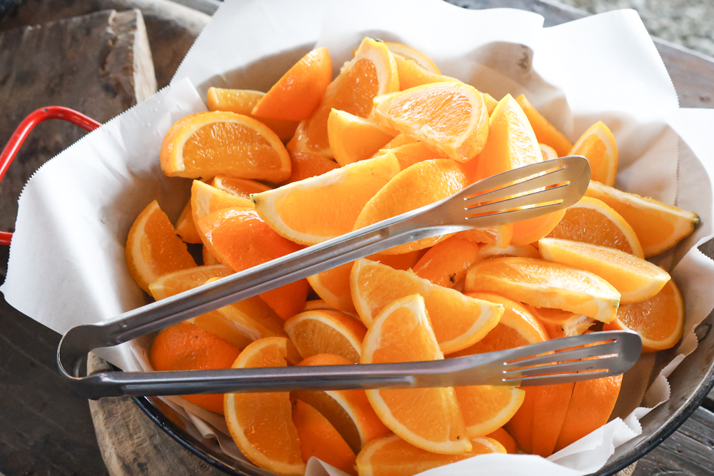 苗栗荒野半島 Glamping |湖景第一排豪華露營、一泊二食+樂團駐唱、寵物友善可帶毛孩 - 第47張圖 苗栗荒野半島 Glamping |湖景第一排豪華露營、一泊二食+樂團駐唱、寵物友善可帶毛孩