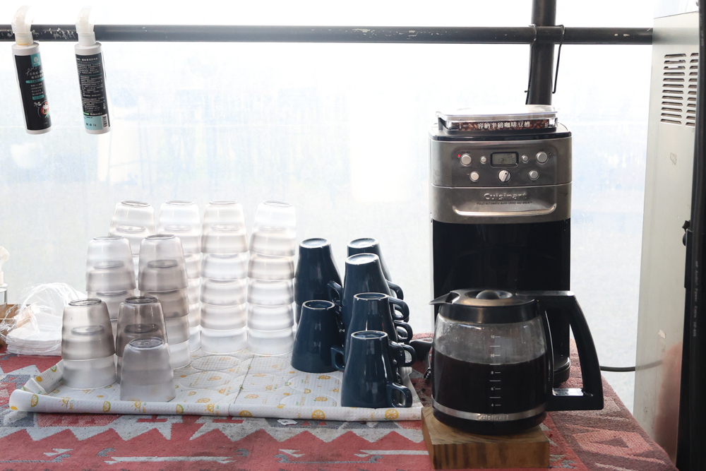 苗栗荒野半島 Glamping |湖景第一排豪華露營、一泊二食+樂團駐唱、寵物友善可帶毛孩 - 第50張圖 苗栗荒野半島 Glamping |湖景第一排豪華露營、一泊二食+樂團駐唱、寵物友善可帶毛孩