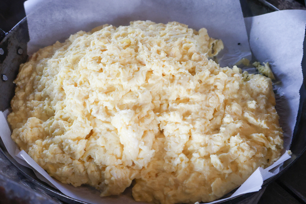 苗栗荒野半島 Glamping |湖景第一排豪華露營、一泊二食+樂團駐唱、寵物友善可帶毛孩 - 第49張圖 苗栗荒野半島 Glamping |湖景第一排豪華露營、一泊二食+樂團駐唱、寵物友善可帶毛孩