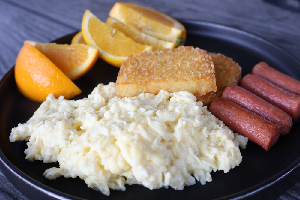 苗栗荒野半島 Glamping |湖景第一排豪華露營、一泊二食+樂團駐唱、寵物友善可帶毛孩 - 第51張圖 苗栗荒野半島 Glamping |湖景第一排豪華露營、一泊二食+樂團駐唱、寵物友善可帶毛孩