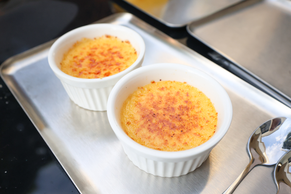 觀山咖啡。五股觀音山秘境咖啡廳|老屋改造、寵物友善、現烤披薩與甜點一次滿足 - 第15張圖 觀山咖啡。五股觀音山秘境咖啡廳|老屋改造、寵物友善、現烤披薩與甜點一次滿足