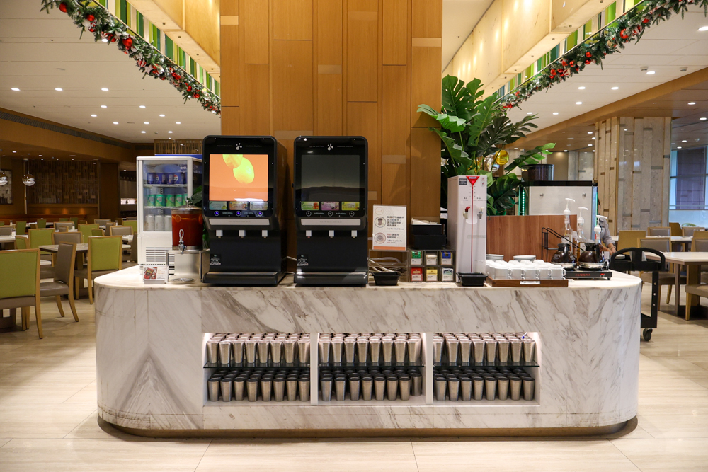 台北寵物友善自助餐推薦|台北六福萬怡酒店敘日全日餐廳。生食級干貝柱+香箱蟹一次滿足、寵物友善自助餐buffet - 第67張圖 台北寵物友善自助餐推薦|台北六福萬怡酒店敘日全日餐廳。生食級干貝柱+香箱蟹一次滿足、寵物友善自助餐buffet