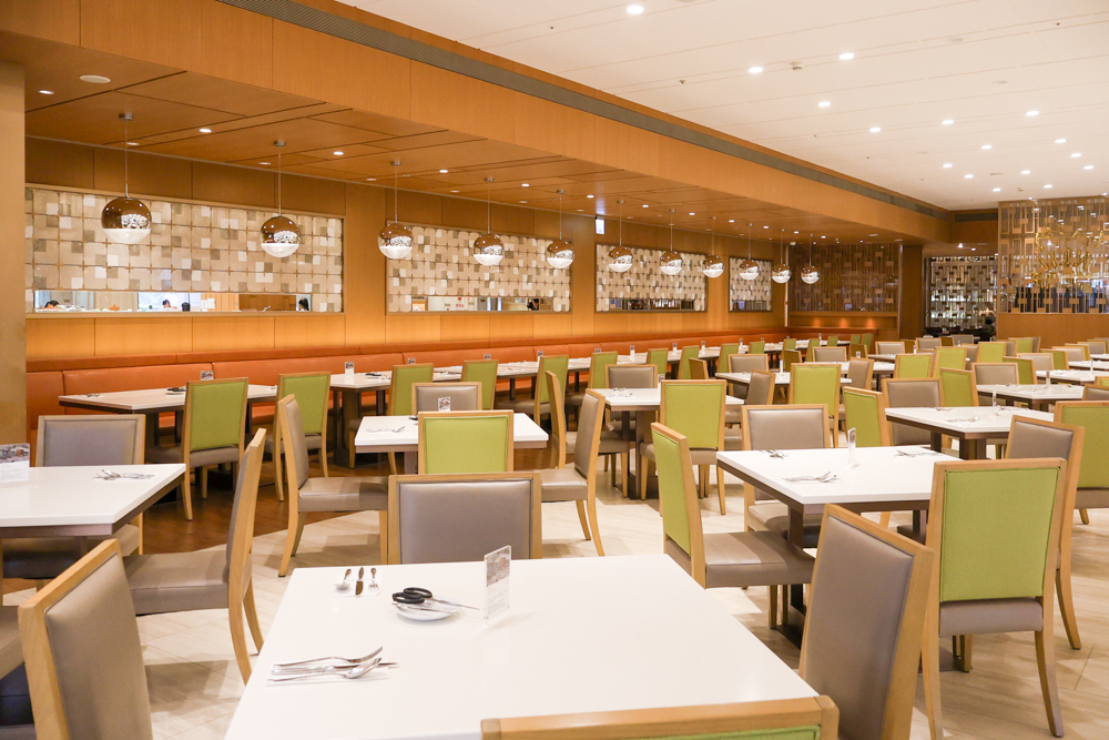 台北寵物友善自助餐推薦|台北六福萬怡酒店敘日全日餐廳。生食級干貝柱+香箱蟹一次滿足、寵物友善自助餐buffet - 第66張圖 台北寵物友善自助餐推薦|台北六福萬怡酒店敘日全日餐廳。生食級干貝柱+香箱蟹一次滿足、寵物友善自助餐buffet