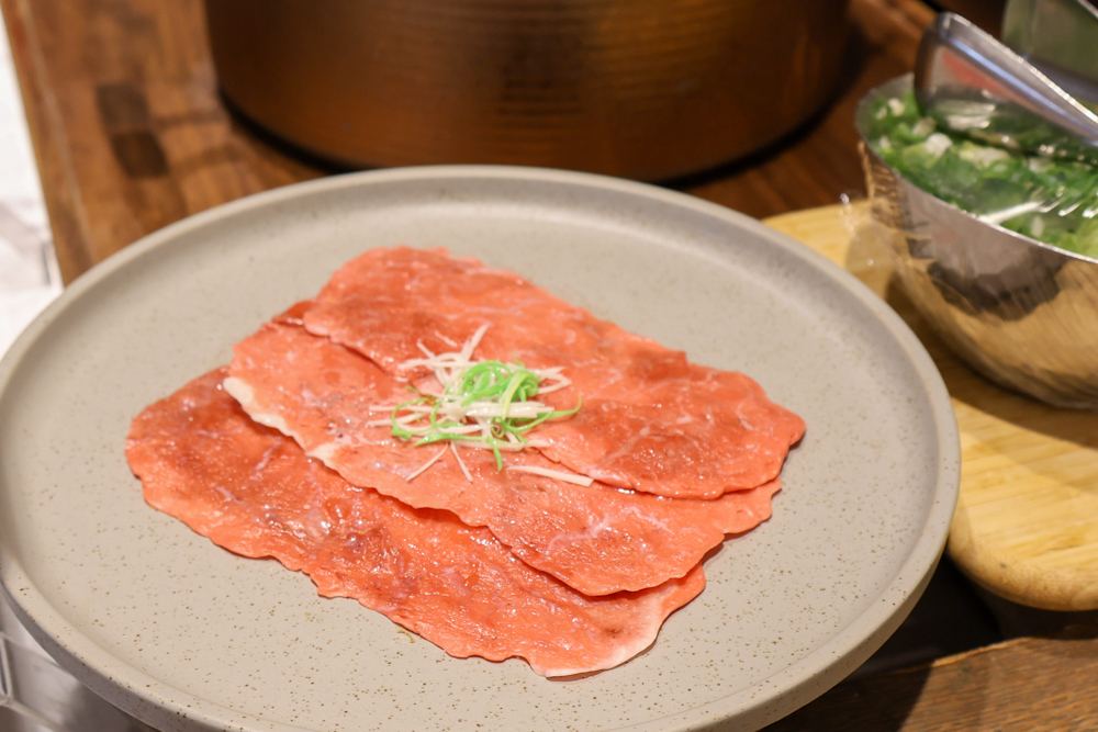 台北寵物友善自助餐推薦|台北六福萬怡酒店敘日全日餐廳。生食級干貝柱+香箱蟹一次滿足、寵物友善自助餐buffet - 第60張圖 台北寵物友善自助餐推薦|台北六福萬怡酒店敘日全日餐廳。生食級干貝柱+香箱蟹一次滿足、寵物友善自助餐buffet