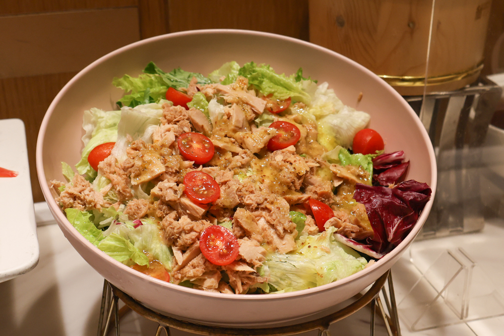 台北寵物友善自助餐推薦|台北六福萬怡酒店敘日全日餐廳。生食級干貝柱+香箱蟹一次滿足、寵物友善自助餐buffet - 第28張圖 台北寵物友善自助餐推薦|台北六福萬怡酒店敘日全日餐廳。生食級干貝柱+香箱蟹一次滿足、寵物友善自助餐buffet