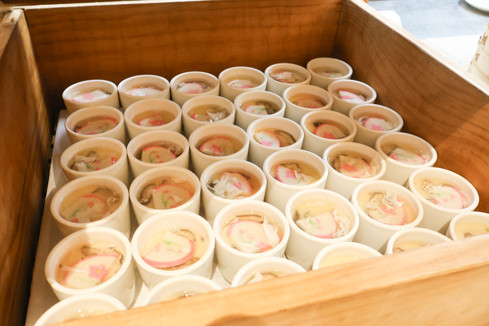 台北寵物友善自助餐推薦|台北六福萬怡酒店敘日全日餐廳。生食級干貝柱+香箱蟹一次滿足、寵物友善自助餐buffet - 第42張圖 台北寵物友善自助餐推薦|台北六福萬怡酒店敘日全日餐廳。生食級干貝柱+香箱蟹一次滿足、寵物友善自助餐buffet