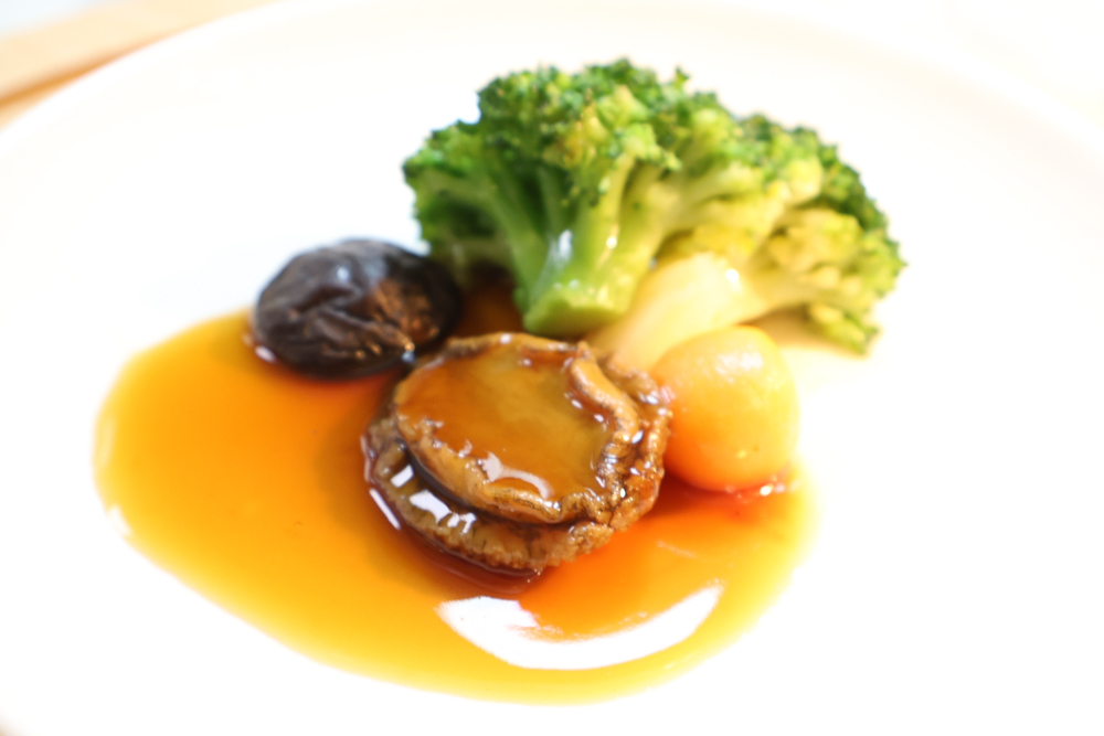 台北寵物友善自助餐推薦|台北六福萬怡酒店敘日全日餐廳。生食級干貝柱+香箱蟹一次滿足、寵物友善自助餐buffet - 第40張圖 台北寵物友善自助餐推薦|台北六福萬怡酒店敘日全日餐廳。生食級干貝柱+香箱蟹一次滿足、寵物友善自助餐buffet