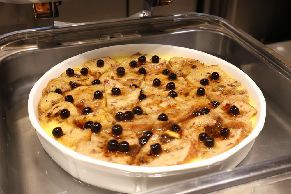 台北寵物友善自助餐推薦|台北六福萬怡酒店敘日全日餐廳。生食級干貝柱+香箱蟹一次滿足、寵物友善自助餐buffet - 第73張圖 台北寵物友善自助餐推薦|台北六福萬怡酒店敘日全日餐廳。生食級干貝柱+香箱蟹一次滿足、寵物友善自助餐buffet