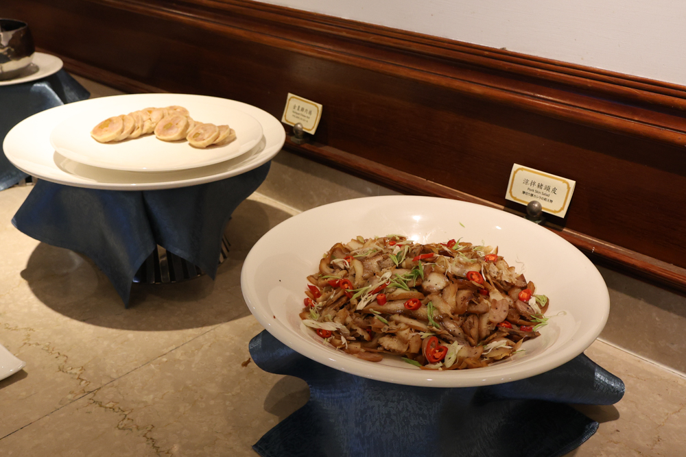 宜蘭寵物友善飯店|香格里拉冬山河渡假飯店。寵物可入住指定房型!歐風城堡飯店+美人湯+超豐盛早餐,超適合度假 - 第67張圖 宜蘭寵物友善飯店|香格里拉冬山河渡假飯店。寵物可入住指定房型!歐風城堡飯店+美人湯+超豐盛早餐,超適合度假