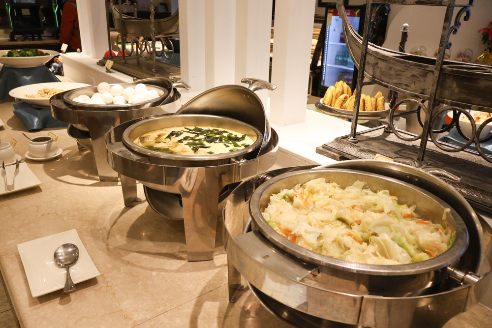 宜蘭寵物友善飯店|香格里拉冬山河渡假飯店。寵物可入住指定房型!歐風城堡飯店+美人湯+超豐盛早餐,超適合度假 - 第73張圖 宜蘭寵物友善飯店|香格里拉冬山河渡假飯店。寵物可入住指定房型!歐風城堡飯店+美人湯+超豐盛早餐,超適合度假