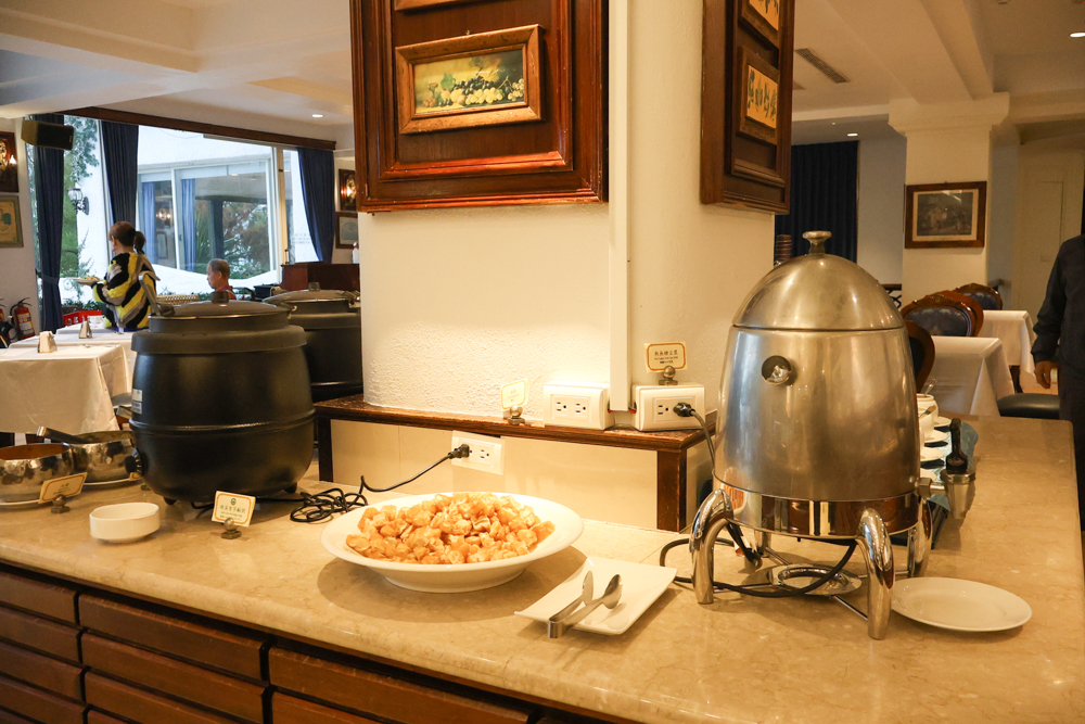 宜蘭寵物友善飯店|香格里拉冬山河渡假飯店。寵物可入住指定房型!歐風城堡飯店+美人湯+超豐盛早餐,超適合度假 - 第74張圖 宜蘭寵物友善飯店|香格里拉冬山河渡假飯店。寵物可入住指定房型!歐風城堡飯店+美人湯+超豐盛早餐,超適合度假