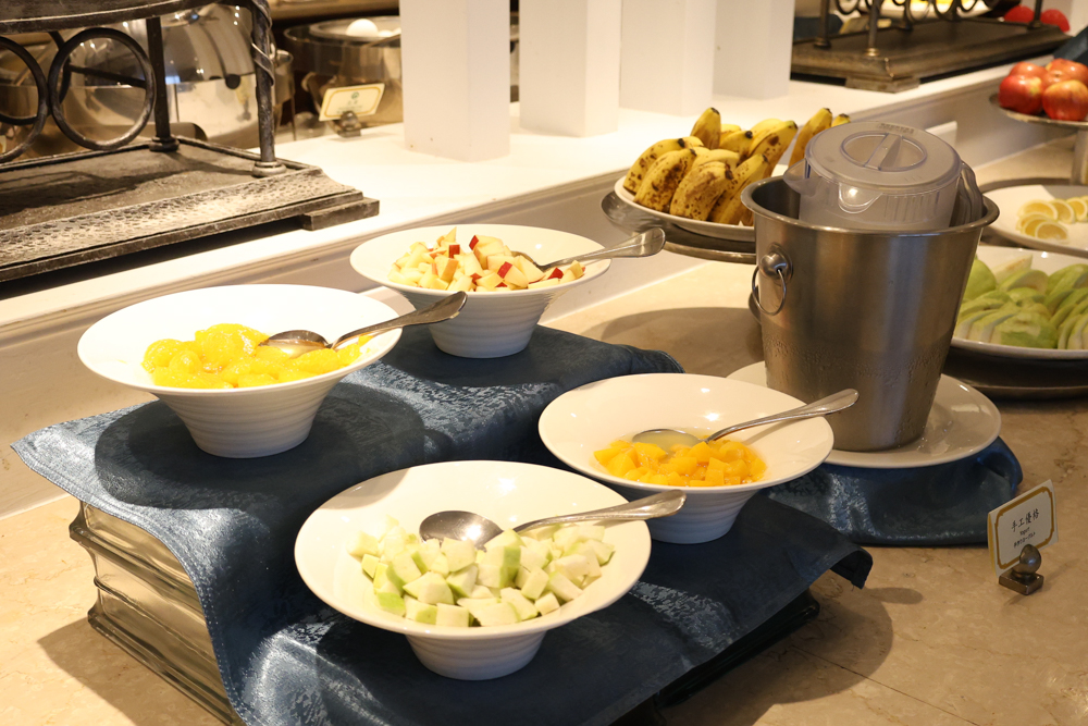 宜蘭寵物友善飯店|香格里拉冬山河渡假飯店。寵物可入住指定房型!歐風城堡飯店+美人湯+超豐盛早餐,超適合度假 - 第75張圖 宜蘭寵物友善飯店|香格里拉冬山河渡假飯店。寵物可入住指定房型!歐風城堡飯店+美人湯+超豐盛早餐,超適合度假