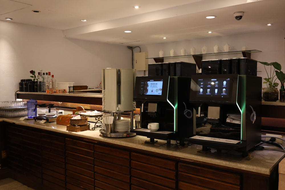 宜蘭寵物友善飯店|香格里拉冬山河渡假飯店。寵物可入住指定房型!歐風城堡飯店+美人湯+超豐盛早餐,超適合度假 - 第78張圖 宜蘭寵物友善飯店|香格里拉冬山河渡假飯店。寵物可入住指定房型!歐風城堡飯店+美人湯+超豐盛早餐,超適合度假