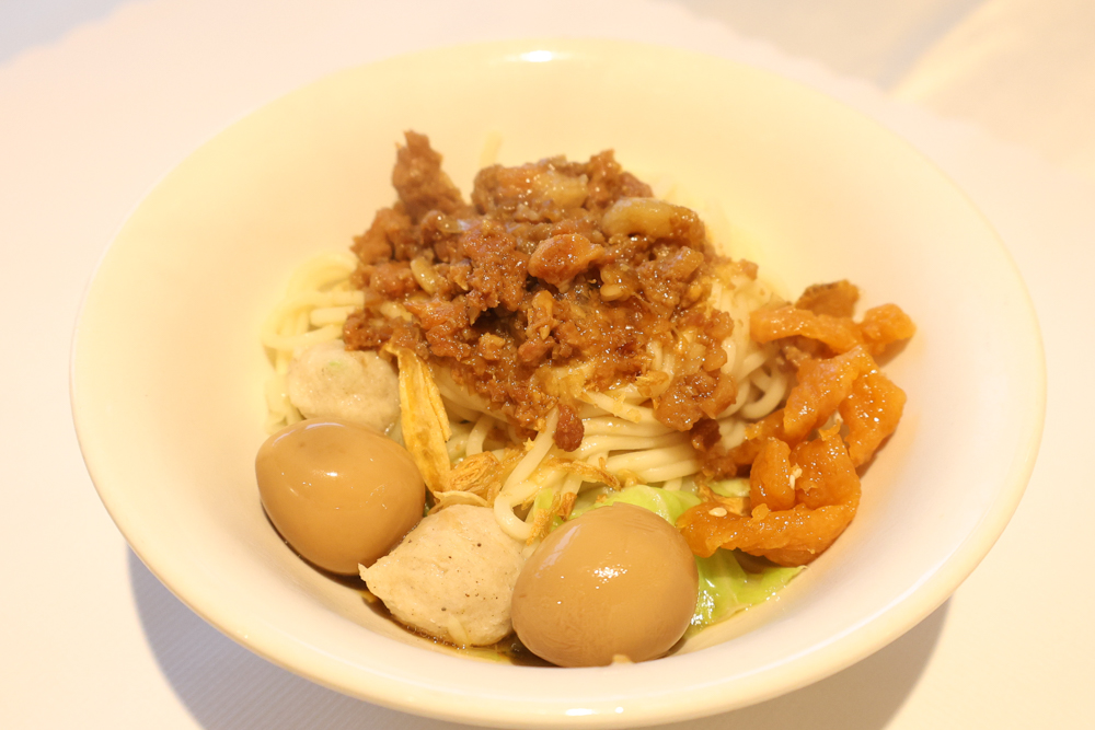 宜蘭寵物友善飯店|香格里拉冬山河渡假飯店。寵物可入住指定房型!歐風城堡飯店+美人湯+超豐盛早餐,超適合度假 - 第82張圖 宜蘭寵物友善飯店|香格里拉冬山河渡假飯店。寵物可入住指定房型!歐風城堡飯店+美人湯+超豐盛早餐,超適合度假