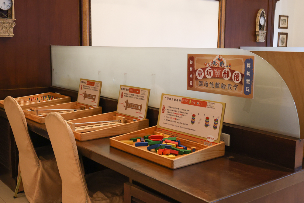 宜蘭寵物友善飯店|香格里拉冬山河渡假飯店。寵物可入住指定房型!歐風城堡飯店+美人湯+超豐盛早餐,超適合度假 - 第51張圖 宜蘭寵物友善飯店|香格里拉冬山河渡假飯店。寵物可入住指定房型!歐風城堡飯店+美人湯+超豐盛早餐,超適合度假