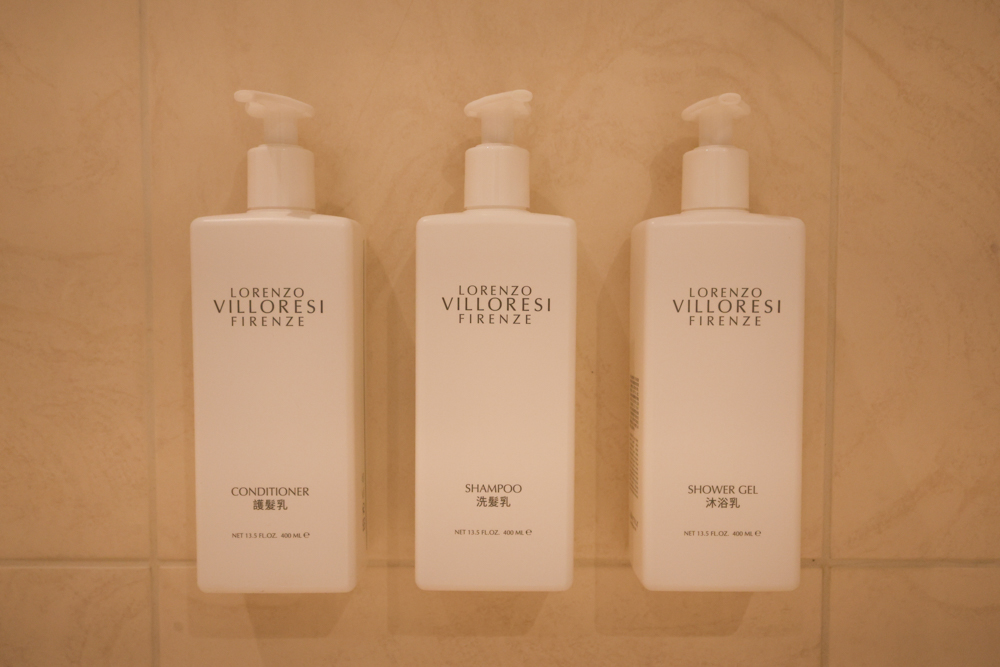 宜蘭寵物友善飯店|香格里拉冬山河渡假飯店。寵物可入住指定房型!歐風城堡飯店+美人湯+超豐盛早餐,超適合度假 - 第20張圖 宜蘭寵物友善飯店|香格里拉冬山河渡假飯店。寵物可入住指定房型!歐風城堡飯店+美人湯+超豐盛早餐,超適合度假