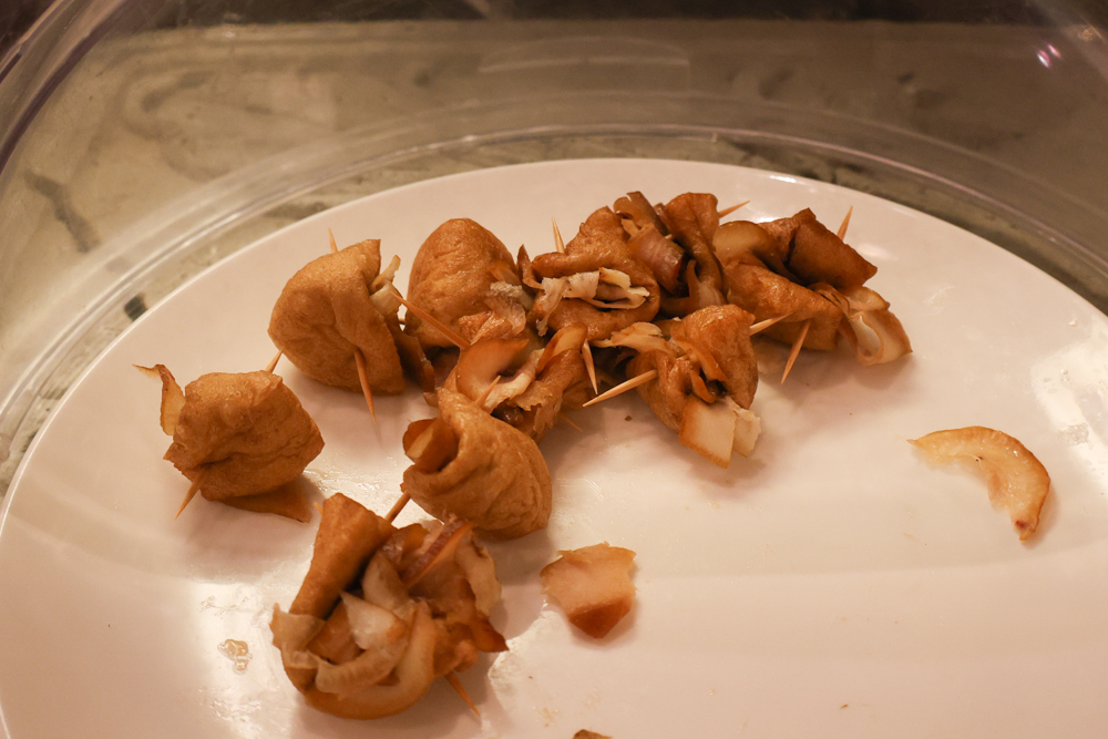 宜蘭寵物友善飯店|香格里拉冬山河渡假飯店。寵物可入住指定房型!歐風城堡飯店+美人湯+超豐盛早餐,超適合度假 - 第55張圖 宜蘭寵物友善飯店|香格里拉冬山河渡假飯店。寵物可入住指定房型!歐風城堡飯店+美人湯+超豐盛早餐,超適合度假