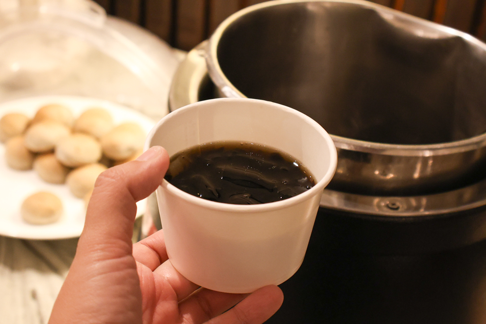 宜蘭寵物友善飯店|香格里拉冬山河渡假飯店。寵物可入住指定房型!歐風城堡飯店+美人湯+超豐盛早餐,超適合度假 - 第58張圖 宜蘭寵物友善飯店|香格里拉冬山河渡假飯店。寵物可入住指定房型!歐風城堡飯店+美人湯+超豐盛早餐,超適合度假