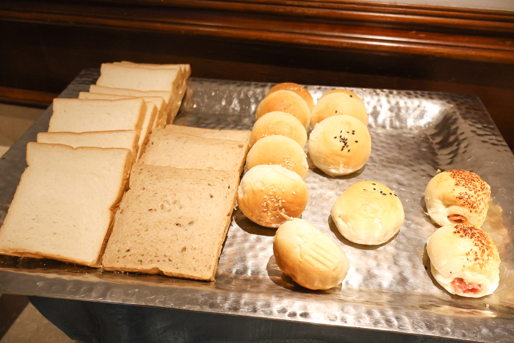 宜蘭寵物友善飯店|香格里拉冬山河渡假飯店。寵物可入住指定房型!歐風城堡飯店+美人湯+超豐盛早餐,超適合度假 - 第62張圖 宜蘭寵物友善飯店|香格里拉冬山河渡假飯店。寵物可入住指定房型!歐風城堡飯店+美人湯+超豐盛早餐,超適合度假