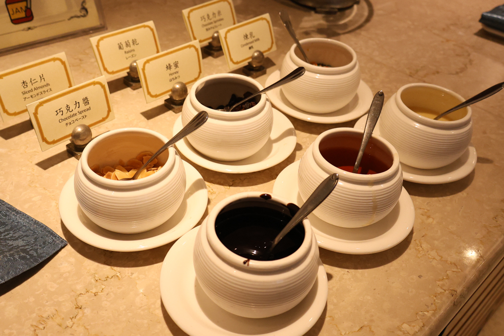 宜蘭寵物友善飯店|香格里拉冬山河渡假飯店。寵物可入住指定房型!歐風城堡飯店+美人湯+超豐盛早餐,超適合度假 - 第64張圖 宜蘭寵物友善飯店|香格里拉冬山河渡假飯店。寵物可入住指定房型!歐風城堡飯店+美人湯+超豐盛早餐,超適合度假