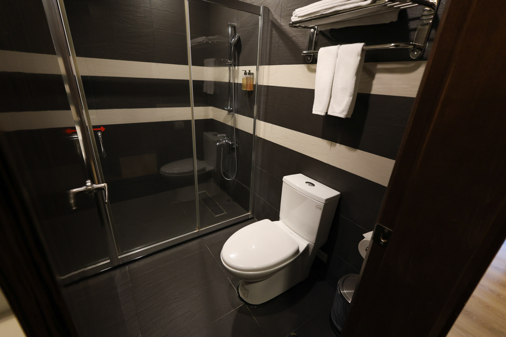 南投日月潭寵物友善住宿|力麗哲園飯店-月潭館。伊達邵碼頭商圈走路就到、家庭房寬敞好住 - 第20張圖 南投日月潭寵物友善住宿|力麗哲園飯店-月潭館。伊達邵碼頭商圈走路就到、家庭房寬敞好住