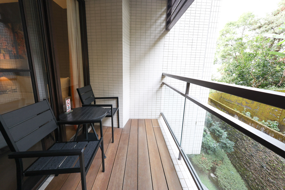 南投日月潭寵物友善住宿|力麗哲園飯店-月潭館。伊達邵碼頭商圈走路就到、家庭房寬敞好住 - 第25張圖 南投日月潭寵物友善住宿|力麗哲園飯店-月潭館。伊達邵碼頭商圈走路就到、家庭房寬敞好住