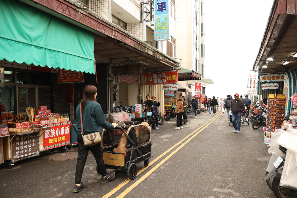南投日月潭寵物友善住宿|力麗哲園飯店-月潭館。伊達邵碼頭商圈走路就到、家庭房寬敞好住 - 第27張圖 南投日月潭寵物友善住宿|力麗哲園飯店-月潭館。伊達邵碼頭商圈走路就到、家庭房寬敞好住