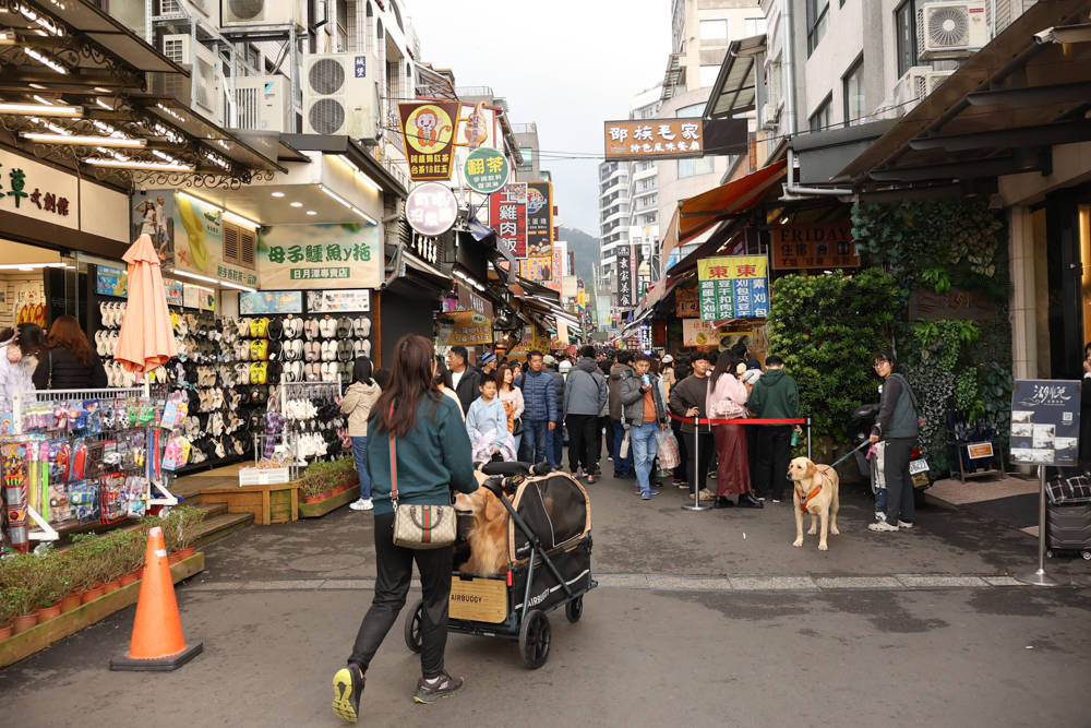 南投日月潭寵物友善住宿|力麗哲園飯店-月潭館。伊達邵碼頭商圈走路就到、家庭房寬敞好住 - 第33張圖 南投日月潭寵物友善住宿|力麗哲園飯店-月潭館。伊達邵碼頭商圈走路就到、家庭房寬敞好住
