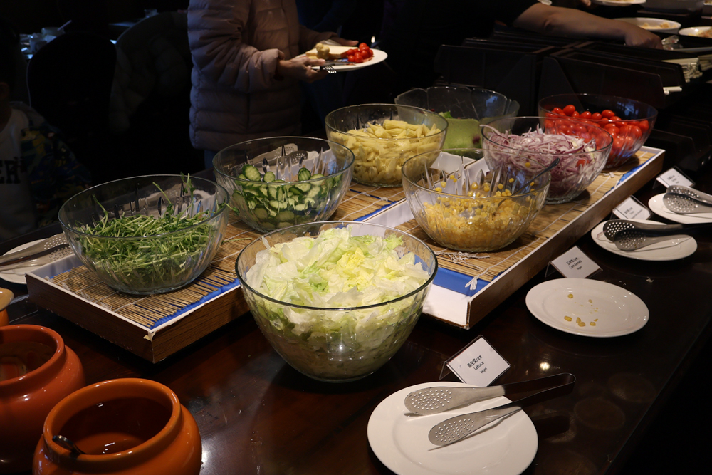 南投日月潭寵物友善住宿|力麗哲園飯店-月潭館。伊達邵碼頭商圈走路就到、家庭房寬敞好住 - 第42張圖 南投日月潭寵物友善住宿|力麗哲園飯店-月潭館。伊達邵碼頭商圈走路就到、家庭房寬敞好住