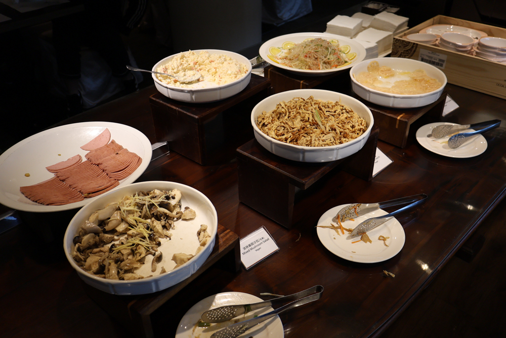 南投日月潭寵物友善住宿|力麗哲園飯店-月潭館。伊達邵碼頭商圈走路就到、家庭房寬敞好住 - 第43張圖 南投日月潭寵物友善住宿|力麗哲園飯店-月潭館。伊達邵碼頭商圈走路就到、家庭房寬敞好住