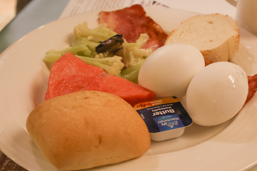 南投日月潭寵物友善住宿|力麗哲園飯店-月潭館。伊達邵碼頭商圈走路就到、家庭房寬敞好住 - 第48張圖 南投日月潭寵物友善住宿|力麗哲園飯店-月潭館。伊達邵碼頭商圈走路就到、家庭房寬敞好住