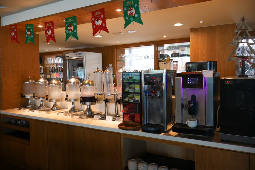 南投日月潭寵物友善住宿|力麗哲園飯店-月潭館。伊達邵碼頭商圈走路就到、家庭房寬敞好住 - 第50張圖 南投日月潭寵物友善住宿|力麗哲園飯店-月潭館。伊達邵碼頭商圈走路就到、家庭房寬敞好住