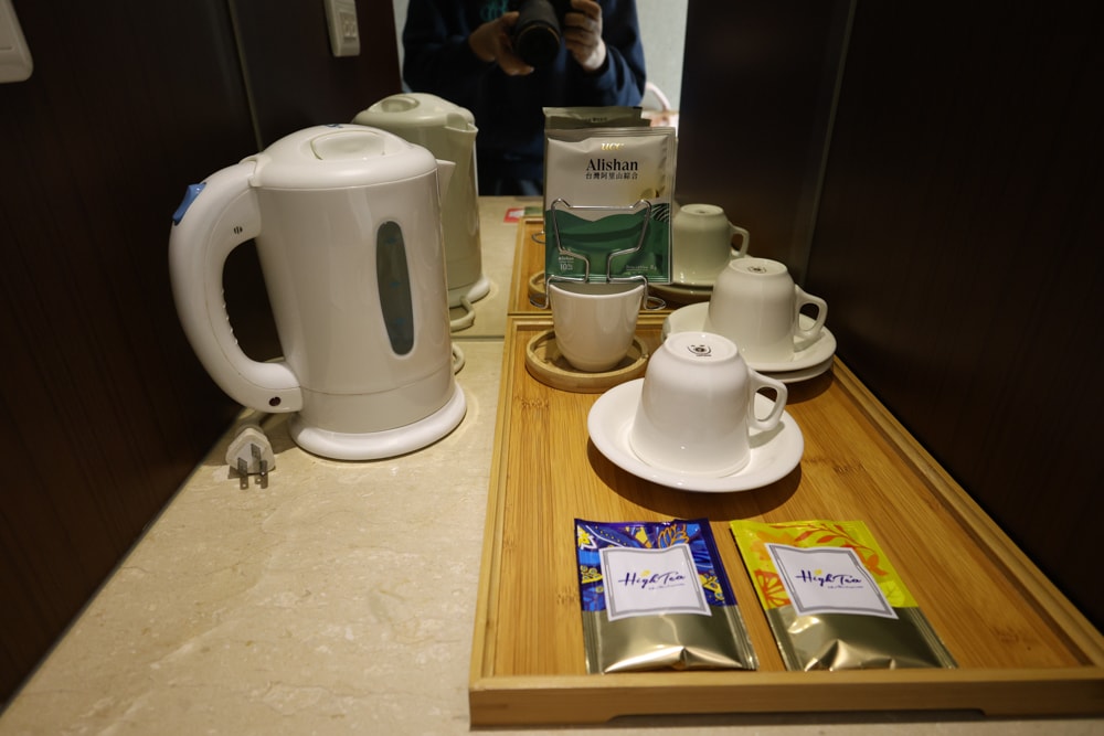 嘉義寵物友善住宿|冠閣大飯店。贈送毛孩鮮食晚餐、嘉義市區飯店、自助早餐、嘉義平價飯店推薦 - 第20張圖 嘉義寵物友善住宿|冠閣大飯店。贈送毛孩鮮食晚餐、嘉義市區飯店、自助早餐、嘉義平價飯店推薦
