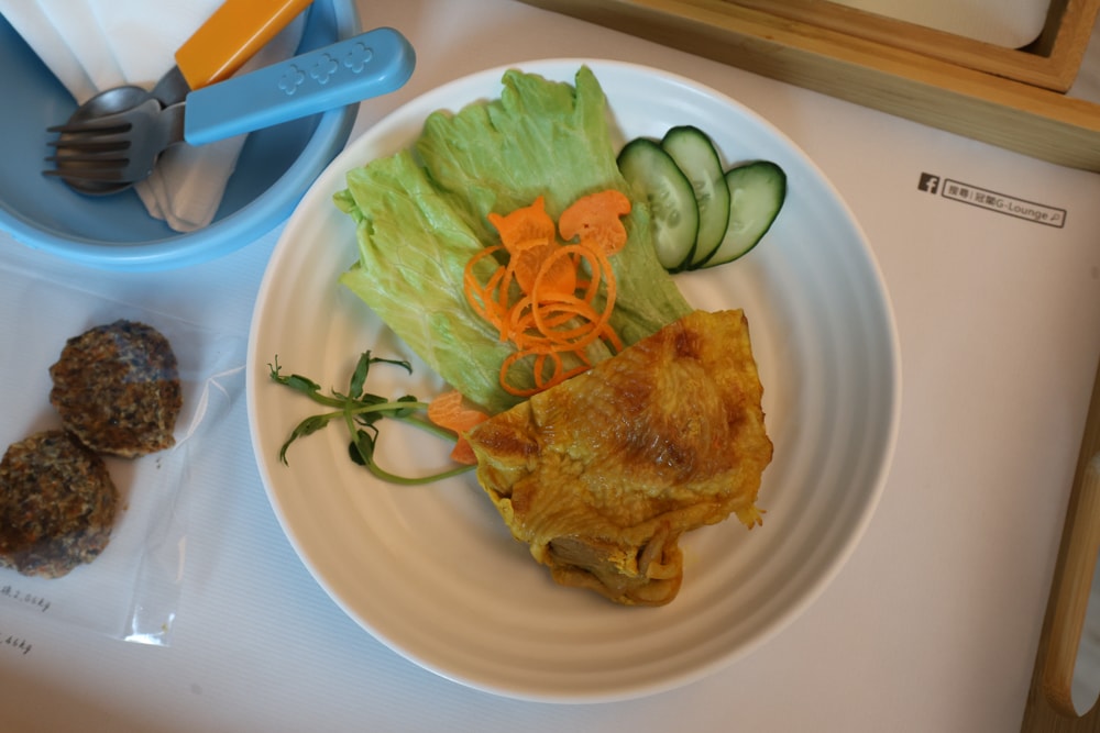 嘉義寵物友善住宿|冠閣大飯店。贈送毛孩鮮食晚餐、嘉義市區飯店、自助早餐、嘉義平價飯店推薦 - 第28張圖 嘉義寵物友善住宿|冠閣大飯店。贈送毛孩鮮食晚餐、嘉義市區飯店、自助早餐、嘉義平價飯店推薦