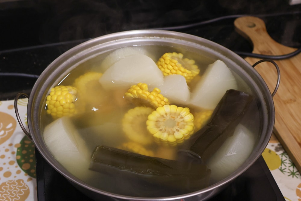 嘉義寵物友善住宿|冠閣大飯店。贈送毛孩鮮食晚餐、嘉義市區飯店、自助早餐、嘉義平價飯店推薦 - 第44張圖 嘉義寵物友善住宿|冠閣大飯店。贈送毛孩鮮食晚餐、嘉義市區飯店、自助早餐、嘉義平價飯店推薦