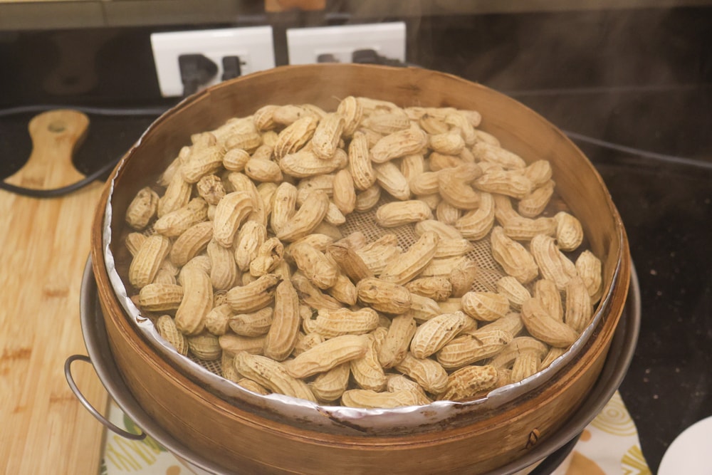 嘉義寵物友善住宿|冠閣大飯店。贈送毛孩鮮食晚餐、嘉義市區飯店、自助早餐、嘉義平價飯店推薦 - 第45張圖 嘉義寵物友善住宿|冠閣大飯店。贈送毛孩鮮食晚餐、嘉義市區飯店、自助早餐、嘉義平價飯店推薦