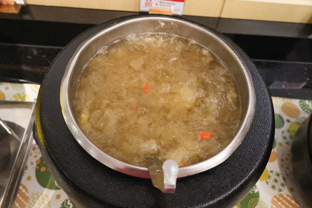 嘉義寵物友善住宿|冠閣大飯店。贈送毛孩鮮食晚餐、嘉義市區飯店、自助早餐、嘉義平價飯店推薦 - 第47張圖 嘉義寵物友善住宿|冠閣大飯店。贈送毛孩鮮食晚餐、嘉義市區飯店、自助早餐、嘉義平價飯店推薦