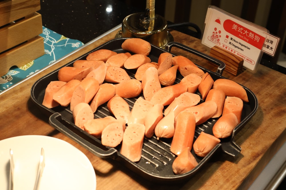 嘉義寵物友善住宿|冠閣大飯店。贈送毛孩鮮食晚餐、嘉義市區飯店、自助早餐、嘉義平價飯店推薦 - 第52張圖 嘉義寵物友善住宿|冠閣大飯店。贈送毛孩鮮食晚餐、嘉義市區飯店、自助早餐、嘉義平價飯店推薦