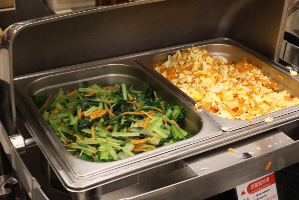 嘉義寵物友善住宿|冠閣大飯店。贈送毛孩鮮食晚餐、嘉義市區飯店、自助早餐、嘉義平價飯店推薦 - 第54張圖 嘉義寵物友善住宿|冠閣大飯店。贈送毛孩鮮食晚餐、嘉義市區飯店、自助早餐、嘉義平價飯店推薦