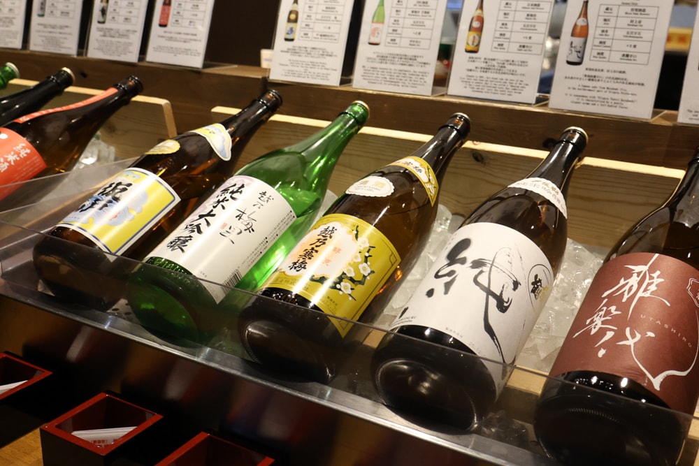 日本滑雪推薦｜樂天新井度假村 Lotte Arai Resort。妙高粉雪滑雪場、SKI IN OUT五星飯店、＋星空溫泉＋粉雪天堂一次滿足