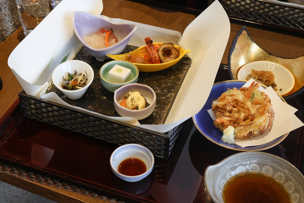 日本滑雪推薦｜樂天新井度假村 Lotte Arai Resort。妙高粉雪滑雪場、SKI IN OUT五星飯店、＋星空溫泉＋粉雪天堂一次滿足