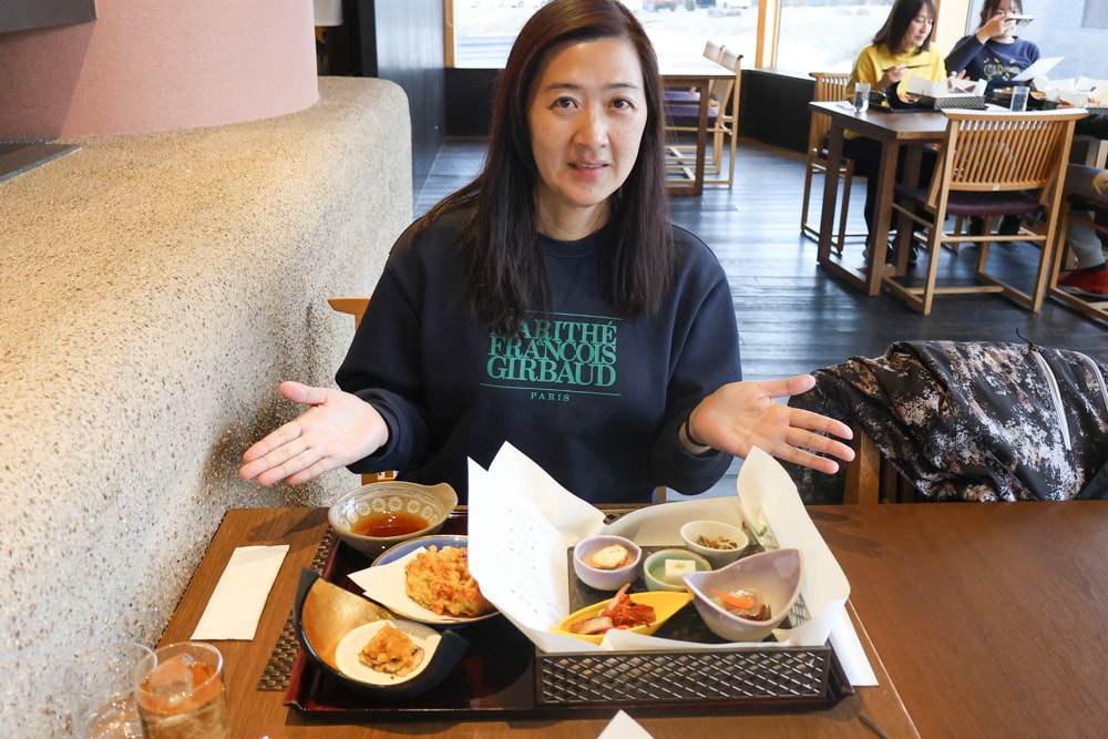 日本滑雪推薦｜樂天新井度假村 Lotte Arai Resort。妙高粉雪滑雪場、SKI IN OUT五星飯店、＋星空溫泉＋粉雪天堂一次滿足