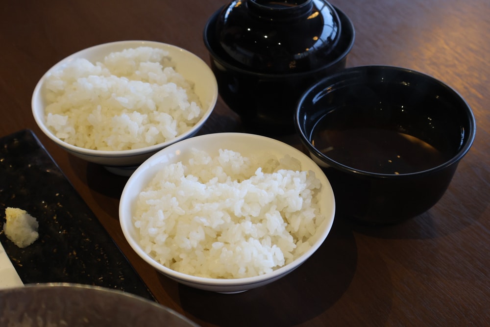 日本滑雪推薦｜樂天新井度假村 Lotte Arai Resort。妙高粉雪滑雪場、SKI IN OUT五星飯店、＋星空溫泉＋粉雪天堂一次滿足