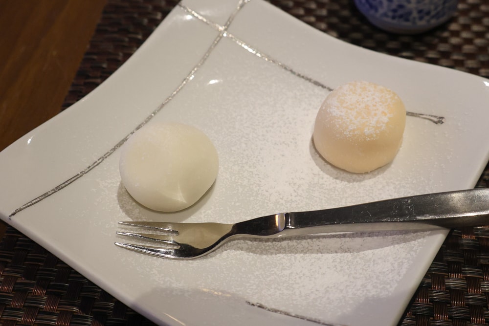 日本滑雪推薦｜樂天新井度假村 Lotte Arai Resort。妙高粉雪滑雪場、SKI IN OUT五星飯店、＋星空溫泉＋粉雪天堂一次滿足