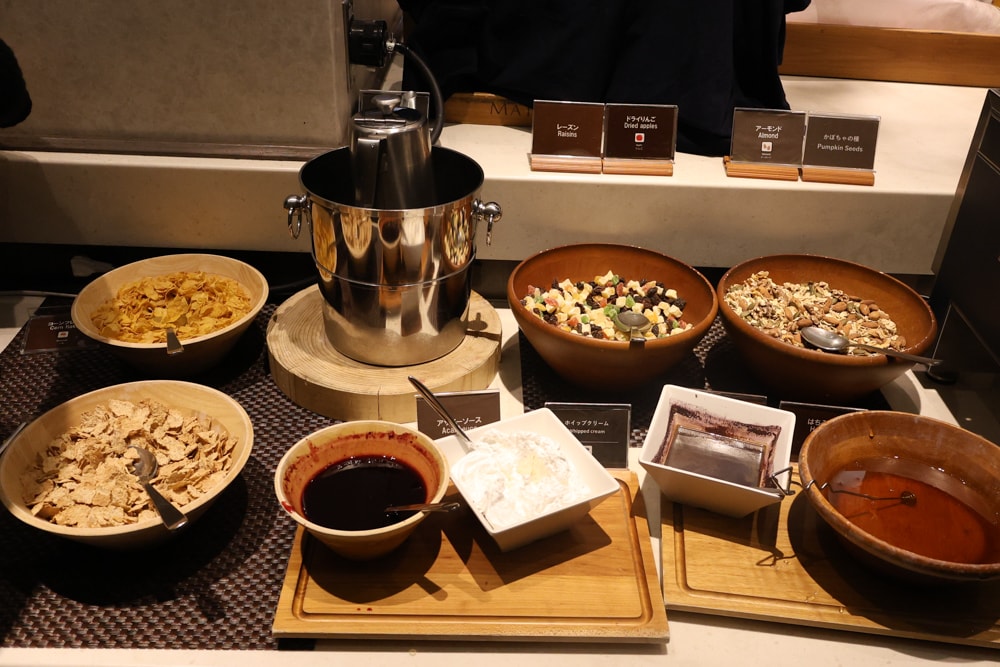 日本滑雪推薦｜樂天新井度假村 Lotte Arai Resort。妙高粉雪滑雪場、SKI IN OUT五星飯店、＋星空溫泉＋粉雪天堂一次滿足