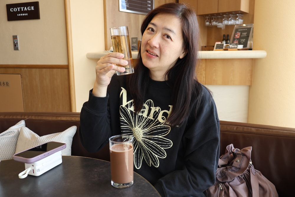 日本滑雪推薦｜樂天新井度假村 Lotte Arai Resort。妙高粉雪滑雪場、SKI IN OUT五星飯店、＋星空溫泉＋粉雪天堂一次滿足