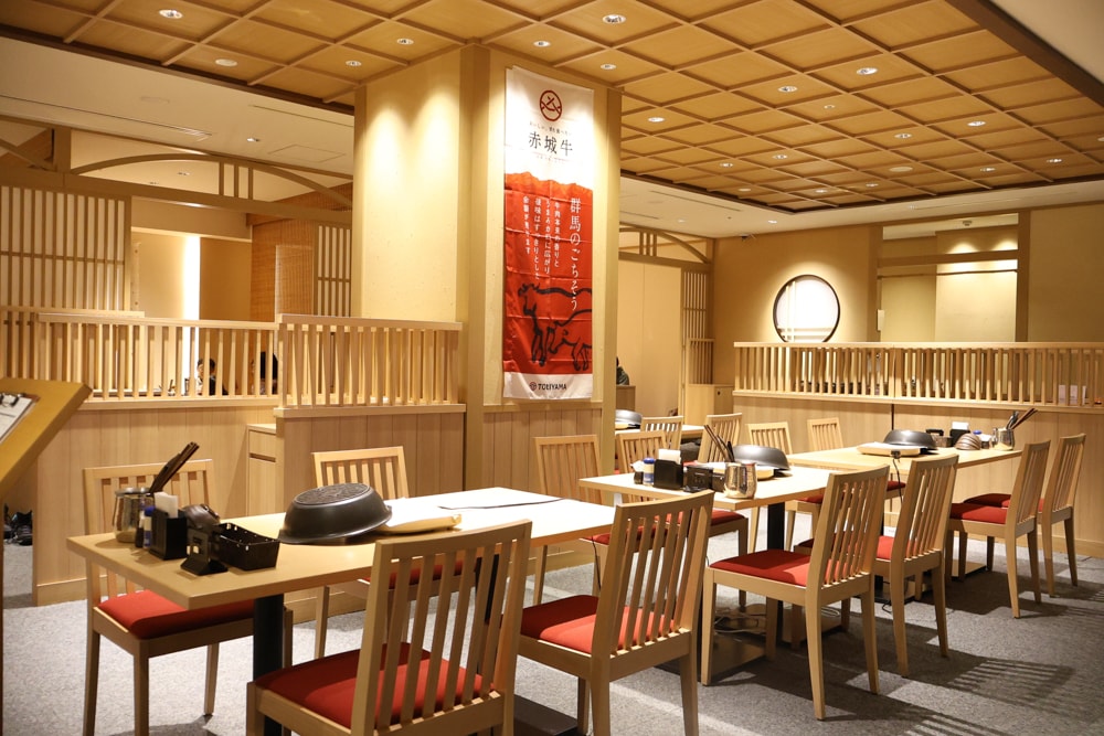 日本滑雪推薦｜樂天新井度假村 Lotte Arai Resort。妙高粉雪滑雪場、SKI IN OUT五星飯店、＋星空溫泉＋粉雪天堂一次滿足